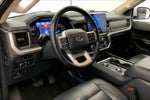 2022 Ford Expedition Max XLT
