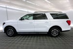2022 Ford Expedition Max XLT
