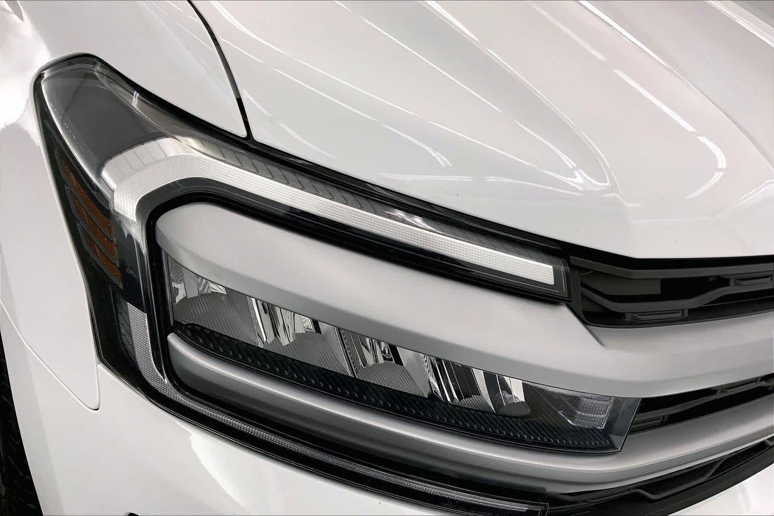 2022 Ford Expedition Max XLT