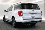 2022 Ford Expedition Max XLT