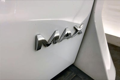 2022 Ford Expedition Max XLT