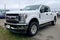 2019 Ford Super Duty F-250 SRW XLT
