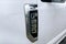 2019 Ford Super Duty F-250 SRW XLT