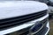 2019 Ford Super Duty F-250 SRW XLT