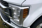 2019 Ford Super Duty F-250 SRW XLT