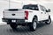 2019 Ford Super Duty F-250 SRW XLT