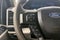 2019 Ford Super Duty F-250 SRW XLT