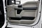 2019 Ford Super Duty F-250 SRW XLT