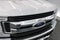 2019 Ford Super Duty F-250 SRW XLT