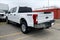 2019 Ford Super Duty F-250 SRW XLT