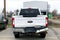 2019 Ford Super Duty F-250 SRW XLT