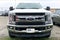 2019 Ford Super Duty F-250 SRW XLT