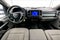2021 Ford Super Duty F-250 SRW XLT