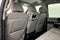 2021 Ford Super Duty F-250 SRW XLT