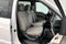 2021 Ford Super Duty F-250 SRW XLT