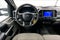 2021 Ford Super Duty F-250 SRW XLT
