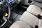 2021 Ford Super Duty F-250 SRW XLT