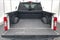 2021 Ford Super Duty F-250 SRW XLT