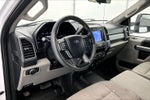 2021 Ford Super Duty F-250 SRW XLT