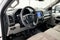 2021 Ford Super Duty F-250 SRW XLT