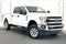 2021 Ford Super Duty F-250 SRW XLT