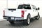 2021 Ford Super Duty F-250 SRW XLT