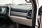2021 Ford Super Duty F-250 SRW XLT