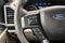 2021 Ford Super Duty F-250 SRW XLT