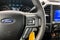 2021 Ford Super Duty F-250 SRW XLT