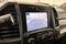 2021 Ford Super Duty F-250 SRW XLT