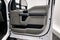 2021 Ford Super Duty F-250 SRW XLT