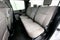 2021 Ford Super Duty F-250 SRW XLT