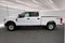 2021 Ford Super Duty F-250 SRW XLT