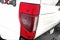 2021 Ford Super Duty F-250 SRW XLT