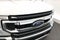 2021 Ford Super Duty F-250 SRW XLT