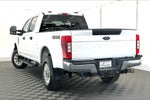 2021 Ford Super Duty F-250 SRW XLT
