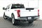 2021 Ford Super Duty F-250 SRW XLT