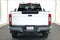 2021 Ford Super Duty F-250 SRW XLT