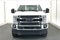 2021 Ford Super Duty F-250 SRW XLT