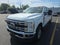 2024 Ford Super Duty F-250 SRW XLT