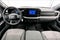 2024 Ford Super Duty F-250 SRW XLT
