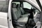 2024 Ford Super Duty F-250 SRW XLT