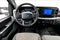 2024 Ford Super Duty F-250 SRW XLT