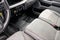 2024 Ford Super Duty F-250 SRW XLT