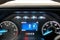 2024 Ford Super Duty F-250 SRW XLT