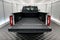2024 Ford Super Duty F-250 SRW XLT