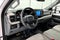 2024 Ford Super Duty F-250 SRW XLT