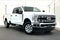 2024 Ford Super Duty F-250 SRW XLT