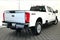 2024 Ford Super Duty F-250 SRW XLT