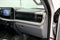 2024 Ford Super Duty F-250 SRW XLT